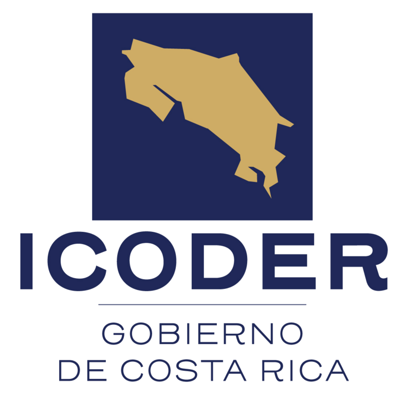 Instituto Costarricense del Deporte y la Recreación