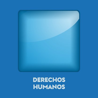 Derechos Humanos